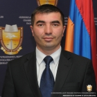 Mkhitar Begyan