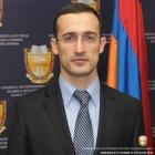 Vahagn Dallakyan