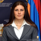 Anna Sargsyan