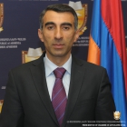 Վարդգես Ծառուկյան