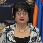 Ռուզաննա Հովհաննեսյան