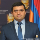 Արթուր Թունանյան