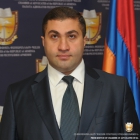 Gevorg Atoyan