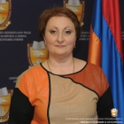 Ալվարդ Դաբաղյան