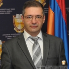 Աշոտ Հարությունյան