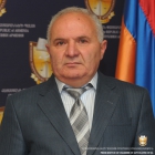 Meruzhan Nazaryan