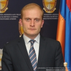 Hovhannes Petrosyan