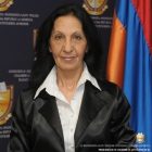 Emma Eghiazaryan
