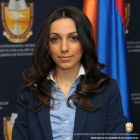 Tatevik Nerkararyan