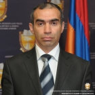 Աշոտ Հովհաննիսյան Աշոտ Հովհաննիսյան