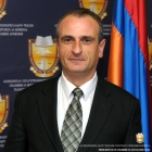 Կարեն Քամալյան