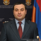 Ռուբեն Բալասանյան