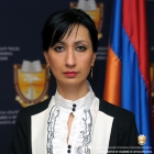 Nelli Papyan