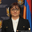 Armine Harutyunyan