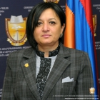 Narine Sargsyan