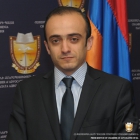 Տարոն Սիմոնյան