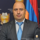 Vladimir Poghosyan