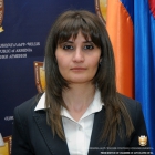 Կարինե Լալաբեկյան