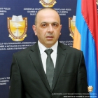 Armen Vardanyan