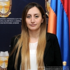 Ani Demirchyan