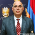 Garegin Margaryan