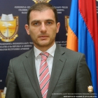 Tigran Safaryan