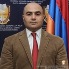 Վահագն Բաբայան