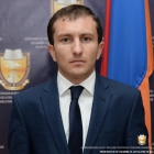 Armen Hayrapetyan