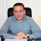 Andranik Harutyunyan