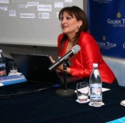 Narine Mkrtchyan