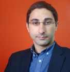 Hayk Grigoryan