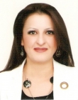 Ruzan Avetyan