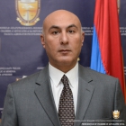 Armen Baghdasaryan