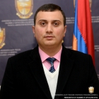 Garik Sahakyan