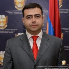 Mikheil Andreasyan