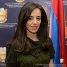 Lusine Abajyan