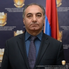 Յուրիկ Խաչատրյան