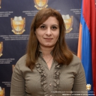 Ինգա  Վարդանյան