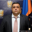 Hovhannes Kocharyan