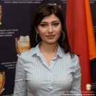 Tatevik Abovyan