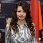 Satenik Zakaryan