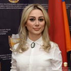 Marine Mkhitaryan