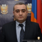 Կարեն Քալանթարյան