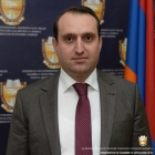 Վահագն Բալաբեկյան