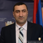 Կարեն Ղոնյան