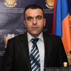 Vahagn Danielyan