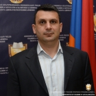 Armen Harutyunyan