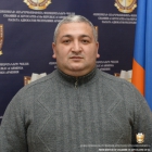 Կարապետ Գալստյան