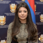 Boyakhchyan Lilit