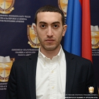 Տիրայր Վարդազարյան